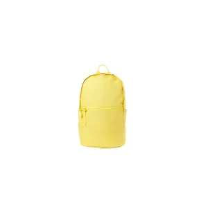 Tait Pack