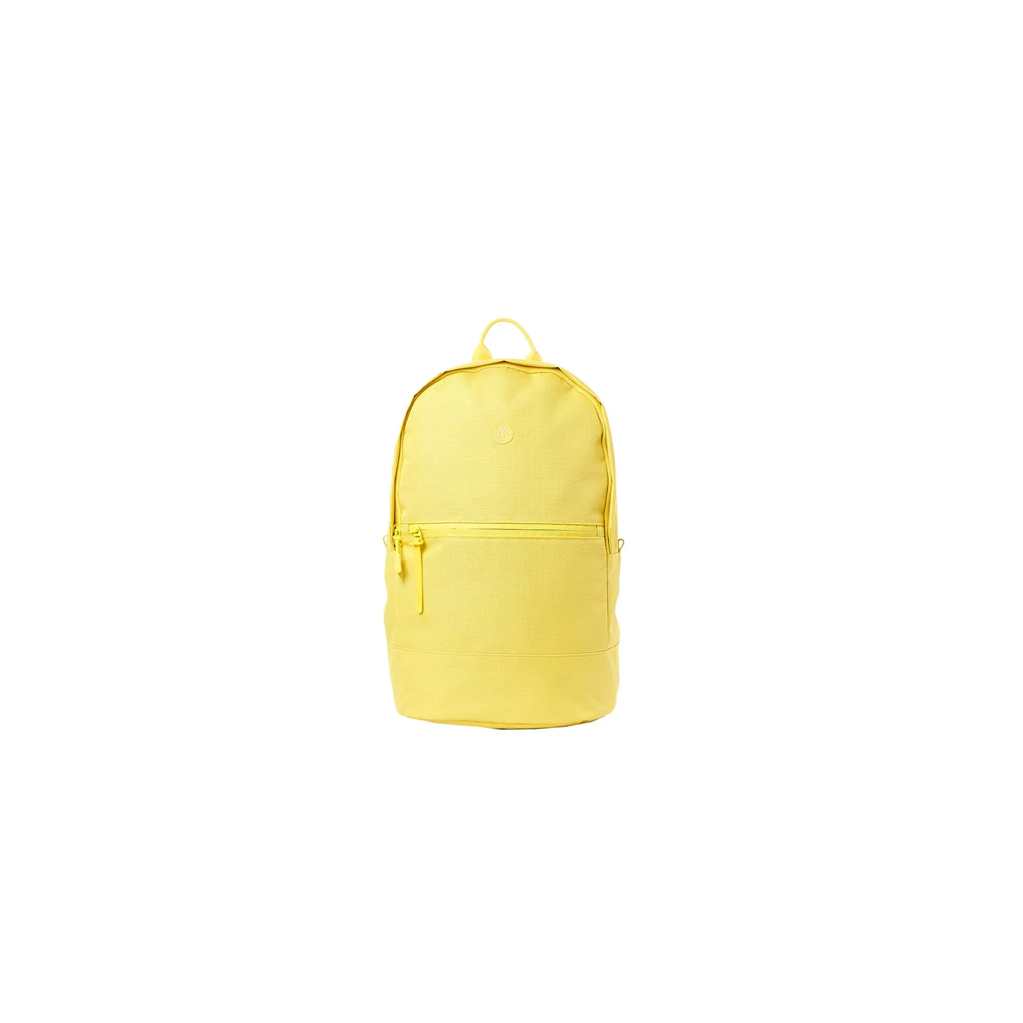 Tait Pack