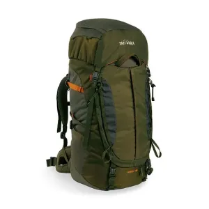 TATONKA NORIX 48 BACKPACK-OLIVE