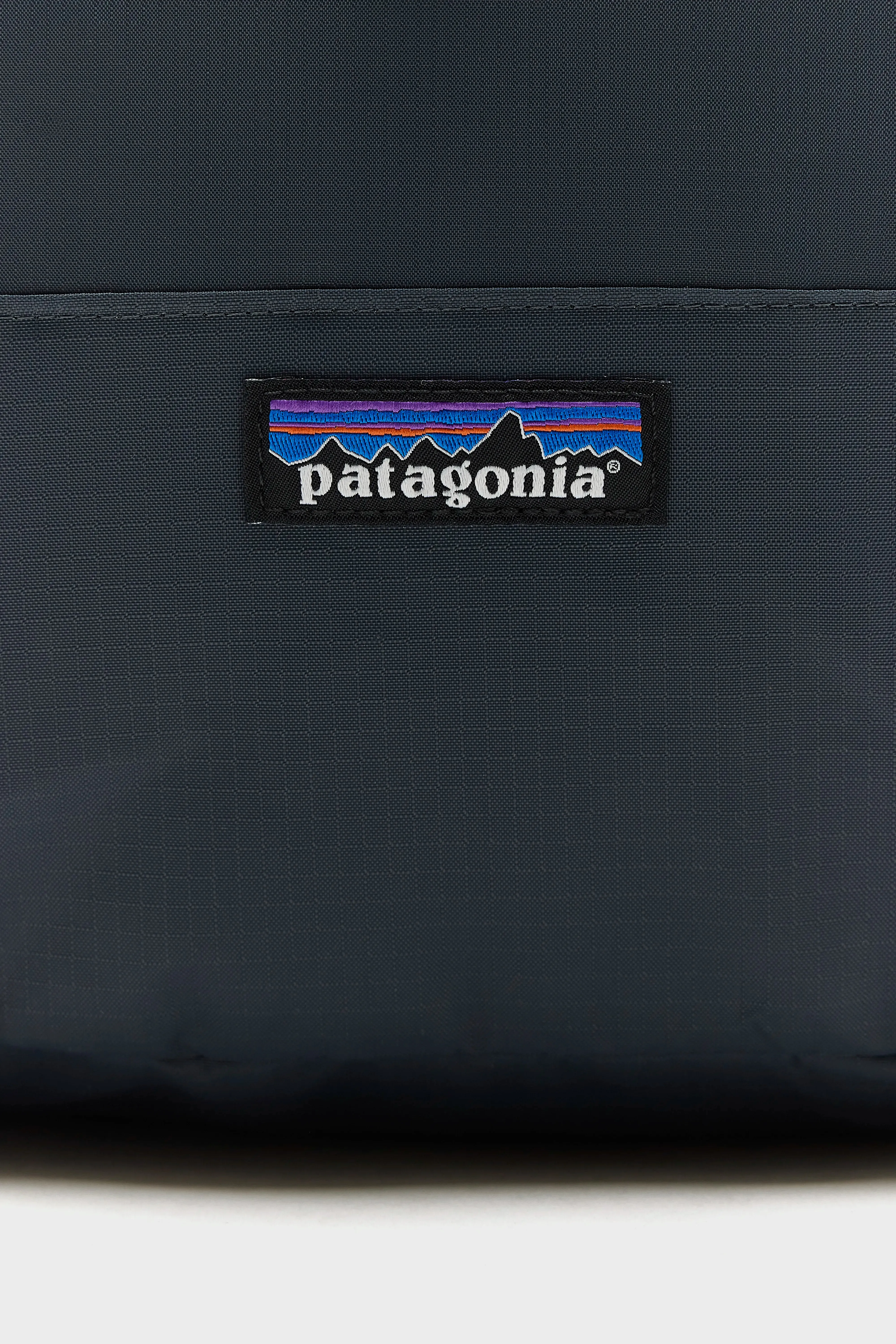 Terravia Tote Pack   (251 / G / BLUE)