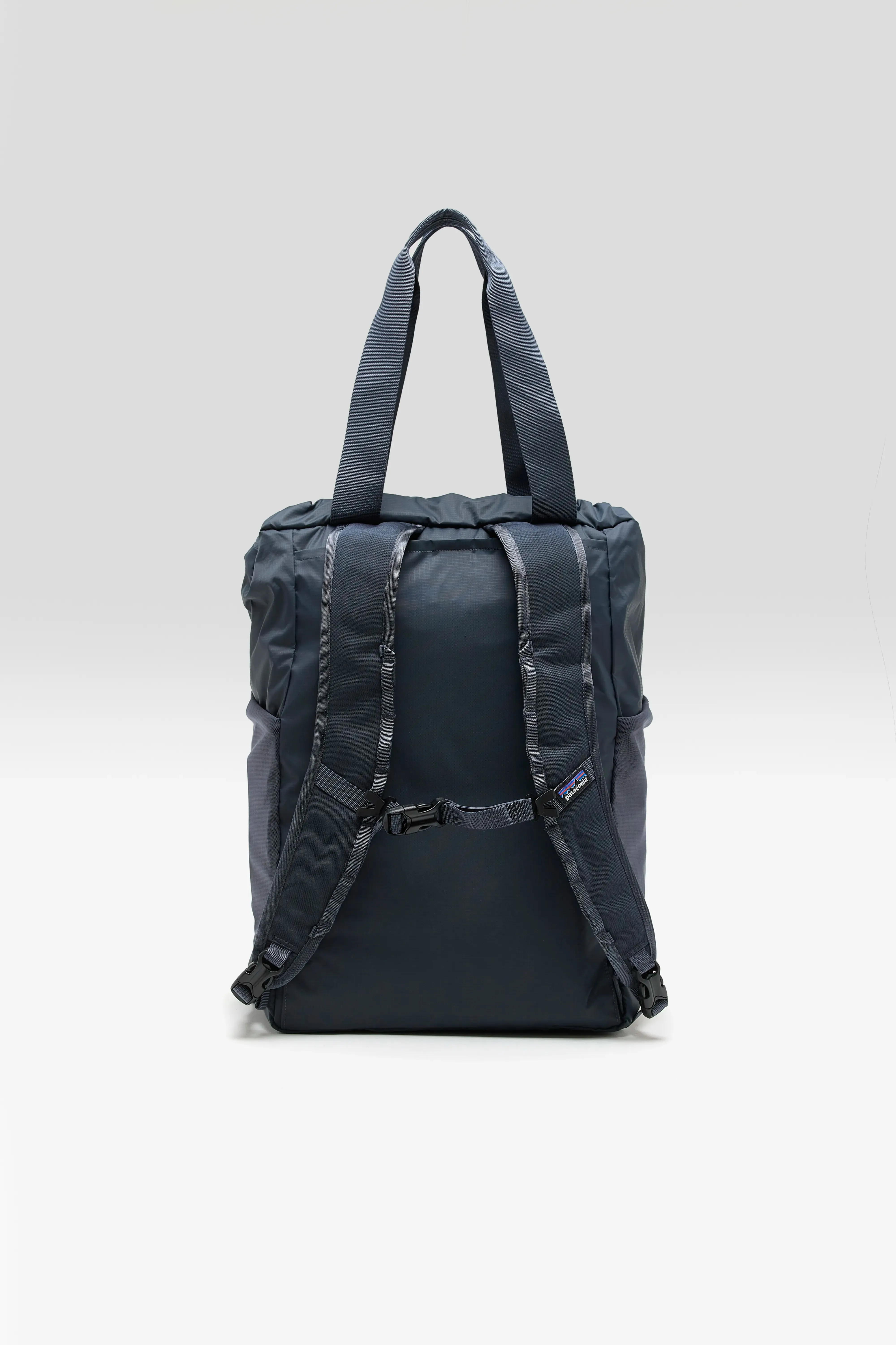 Terravia Tote Pack   (251 / G / BLUE)