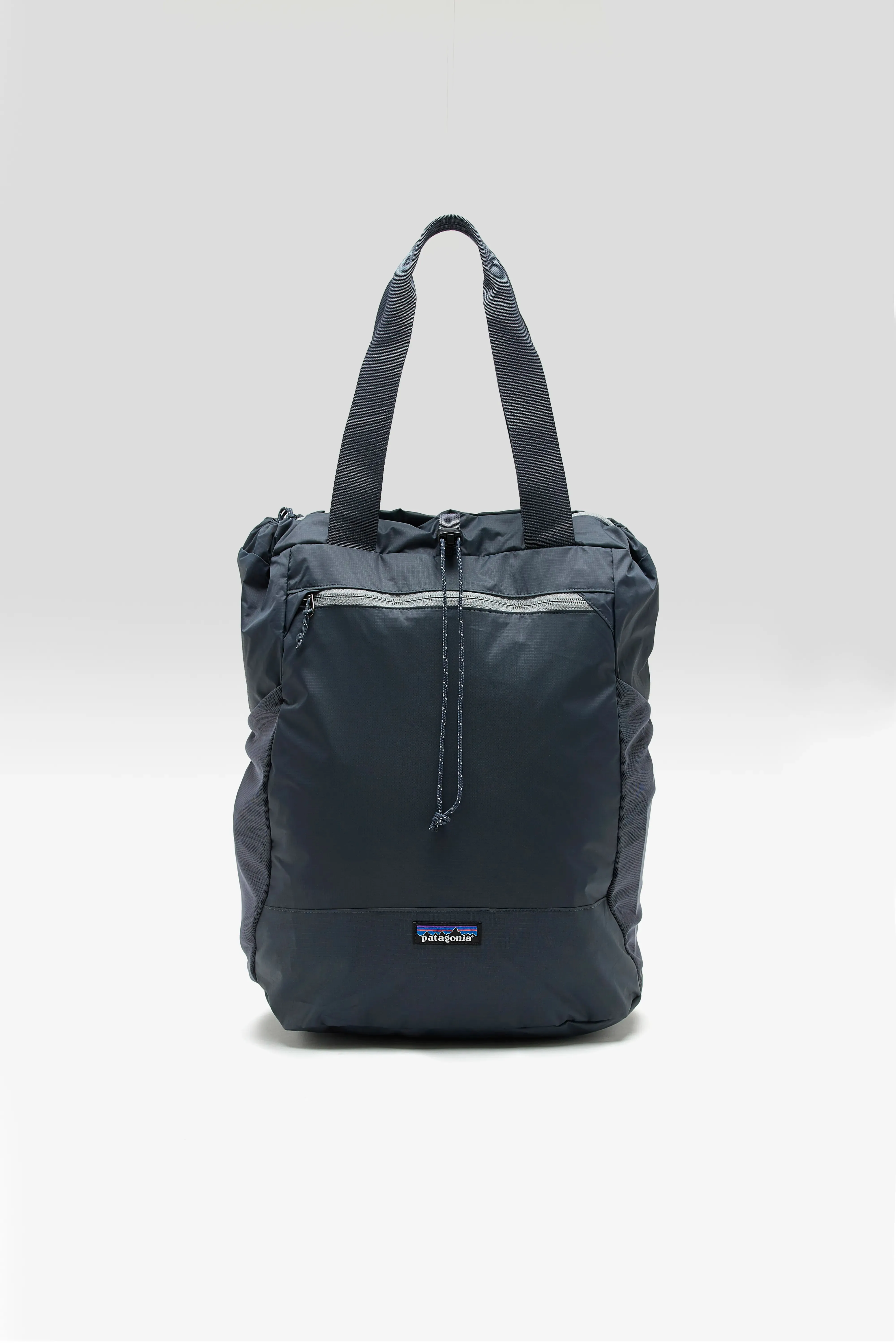 Terravia Tote Pack   (251 / G / BLUE)