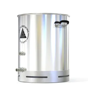 The Brew Kettle - 15 Gallon - Elite