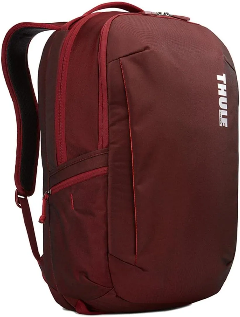 Thule Subterra Backpack 30L, Black