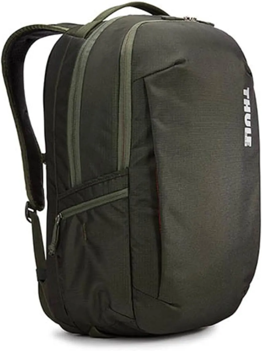 Thule Subterra Backpack 30L, Black