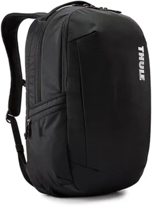 Thule Subterra Backpack 30L, Black