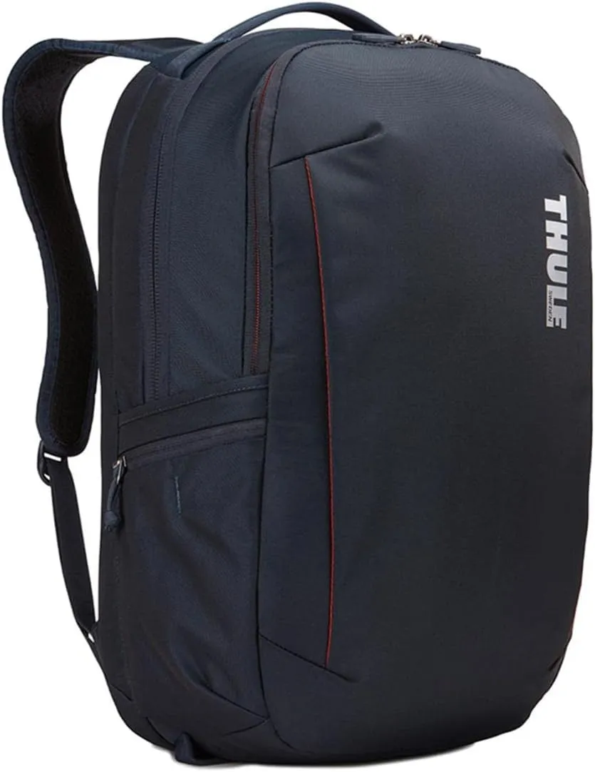 Thule Subterra Backpack 30L, Black