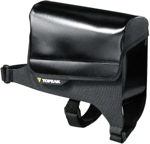 Topeak Tri DryBag Water Proof Top Tube Dry Bag