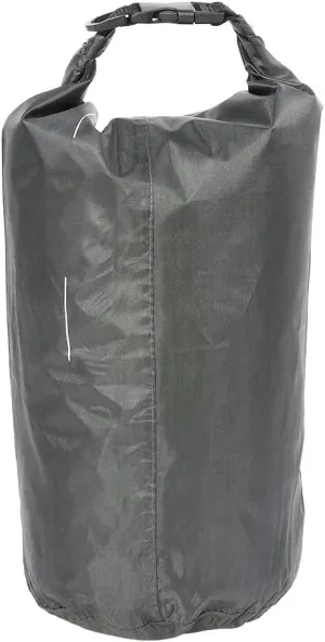 Topyond Waterproof Dry Bag, Portable Outdoor Backpack, 8L 40L 70L Protective Gear Dry for Kayak Drifting Camping Backpacking Hiking Army Green