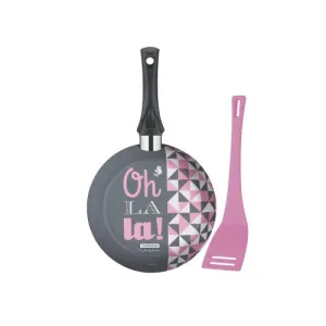 Tramontina Aluminum Non Stick Frying Pan - 27807008