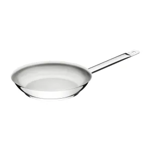 Tramontina Professional Frying Pan Tri-ply Base 26cms