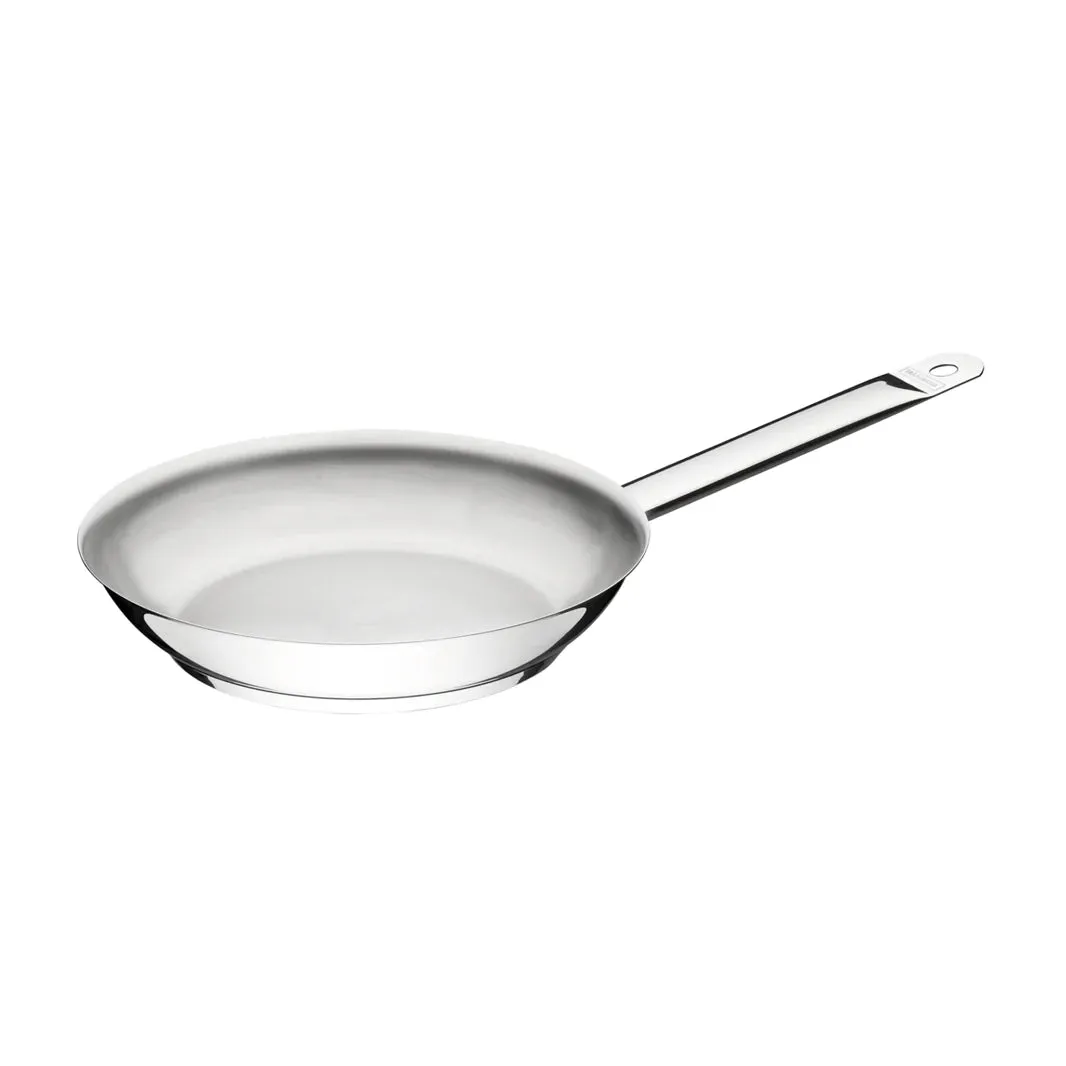 Tramontina Professional Frying Pan Tri-ply Base 26cms
