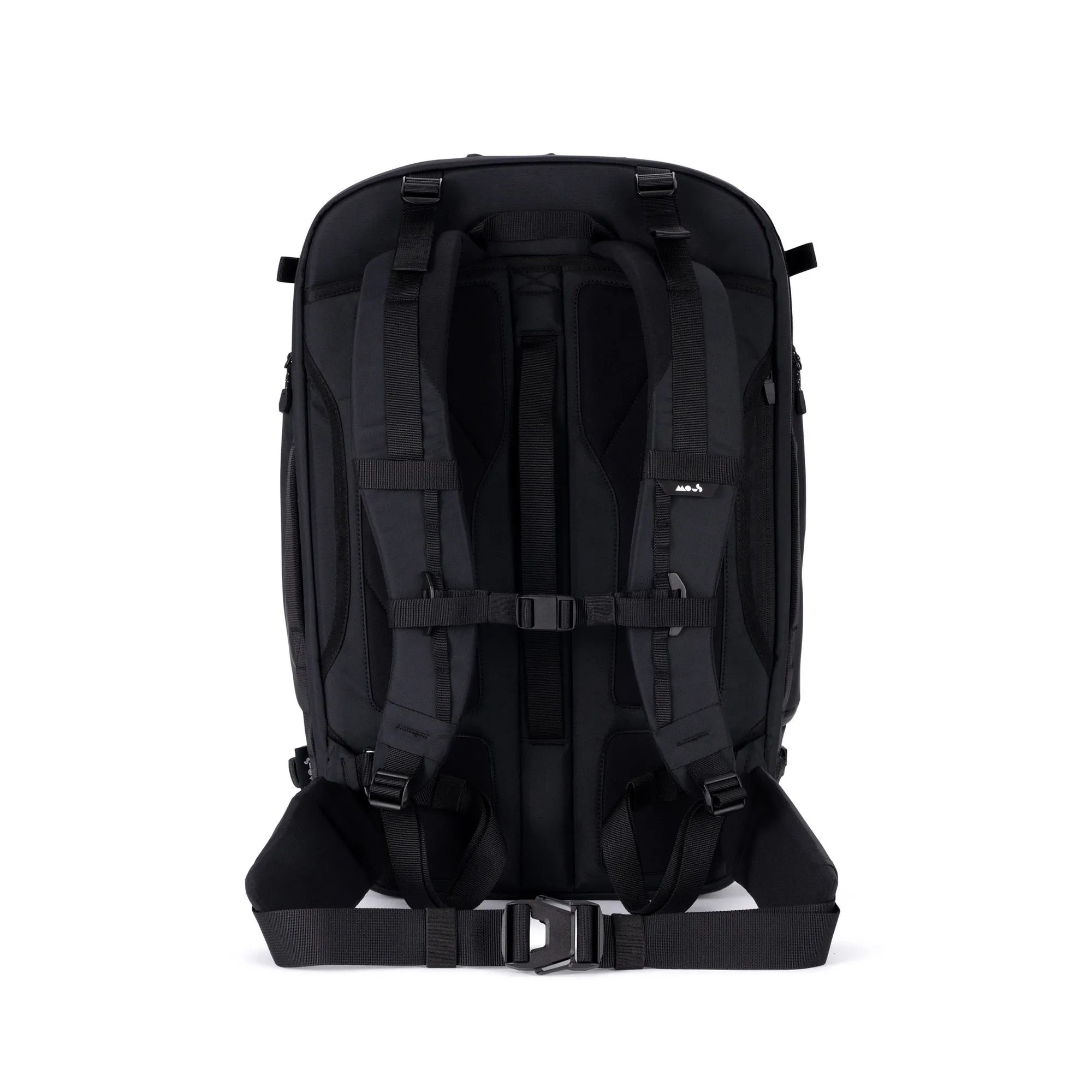 Travel Backpack - Optimal