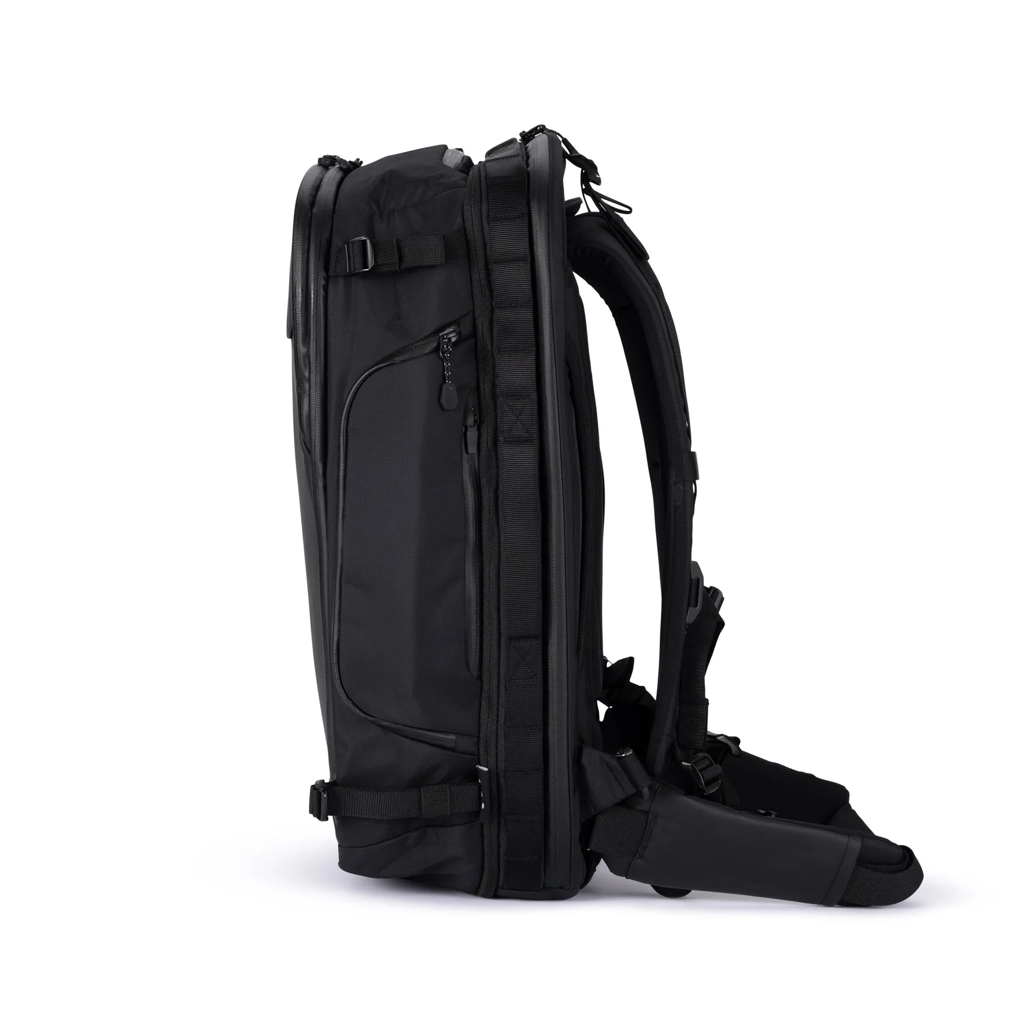 Travel Backpack - Optimal