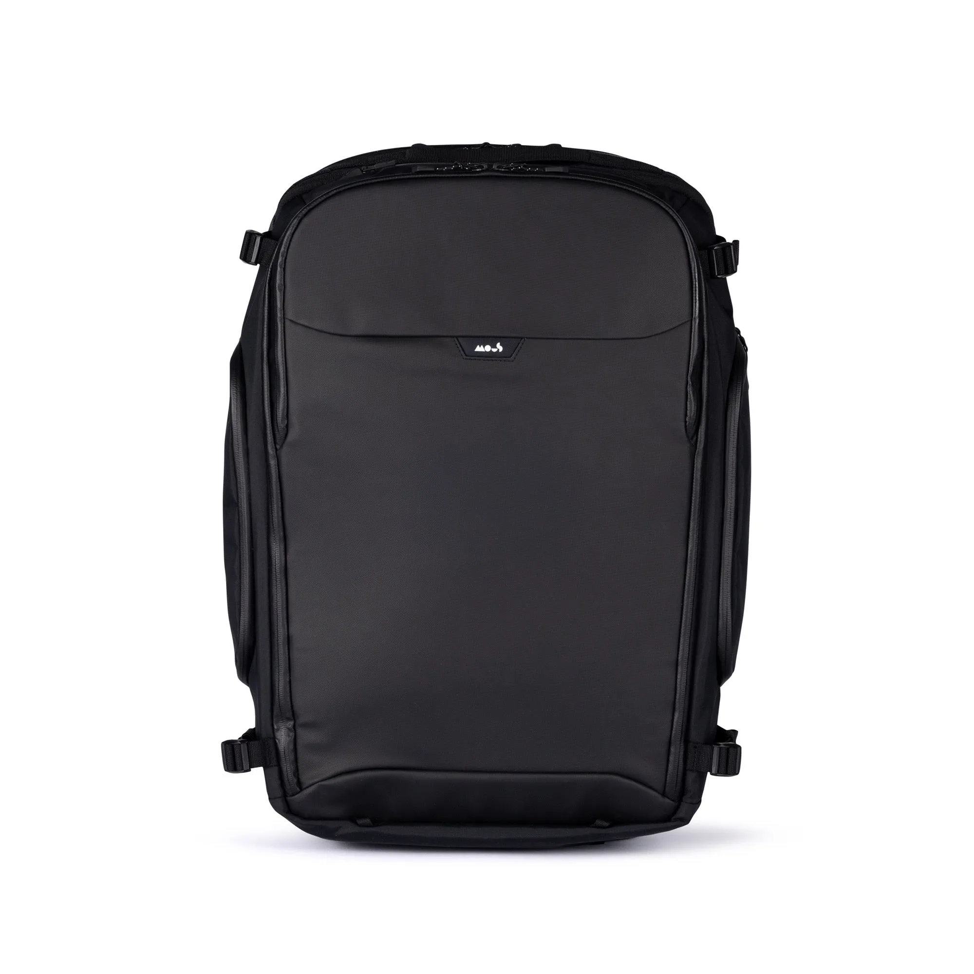 Travel Backpack - Optimal