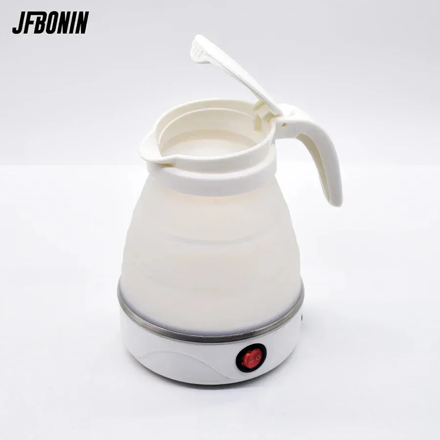 Travel Electric BoilMate™ Foldable – Kettle Wholesale prices Best-seller sale