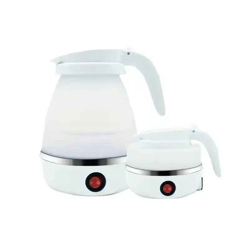 Travel Electric BoilMate™ Foldable – Kettle Wholesale prices Best-seller sale