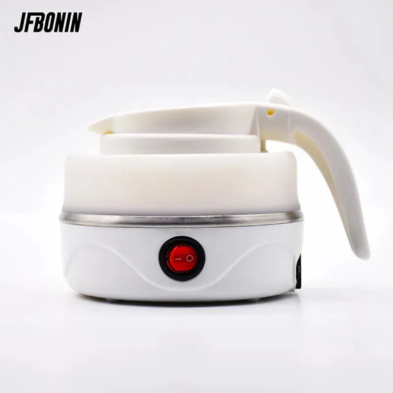 Travel Electric BoilMate™ Foldable – Kettle Wholesale prices Best-seller sale