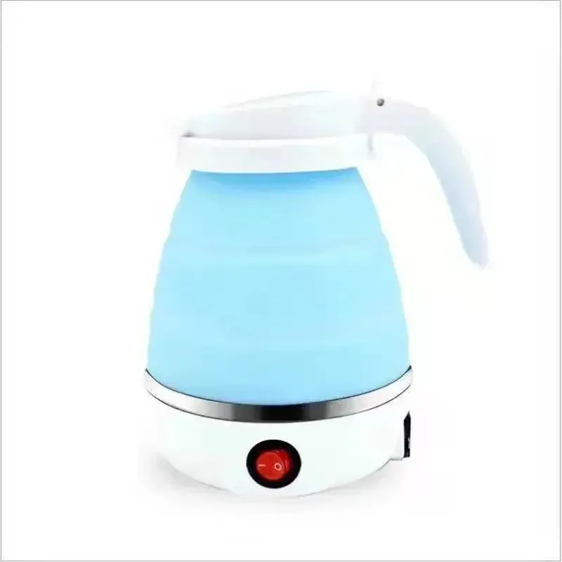 Travel Electric BoilMate™ Foldable – Kettle Wholesale prices Best-seller sale