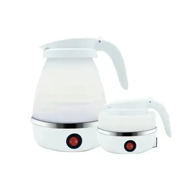Travel Electric BoilMate™ Foldable – Kettle Wholesale prices Best-seller sale