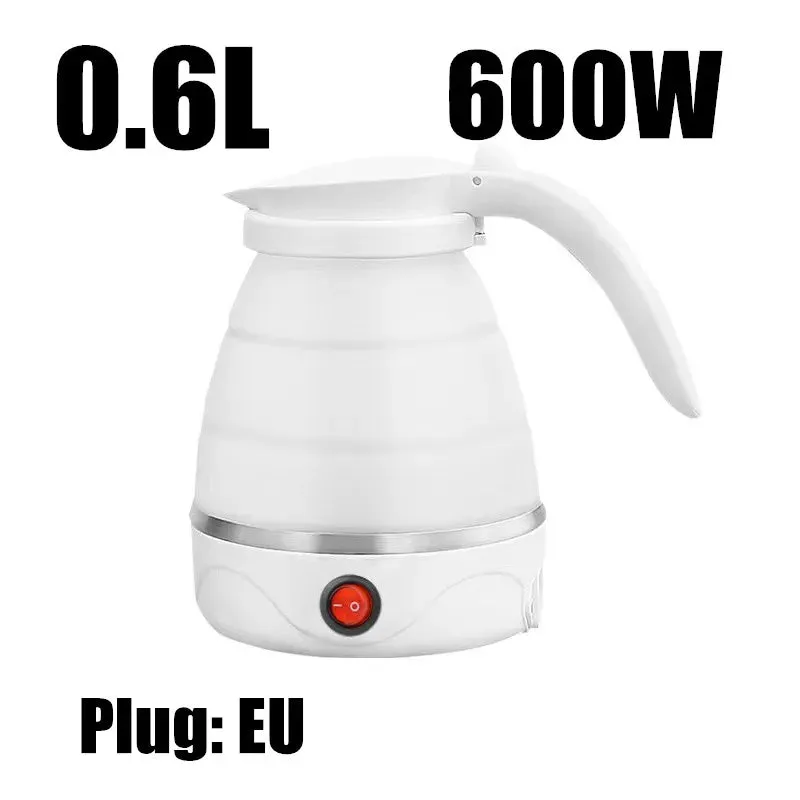 Travel Electric BoilMate™ Foldable – Kettle Wholesale prices Best-seller sale