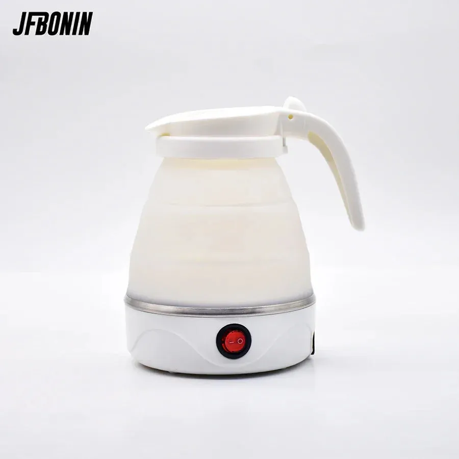 Travel Electric BoilMate™ Foldable – Kettle Wholesale prices Best-seller sale