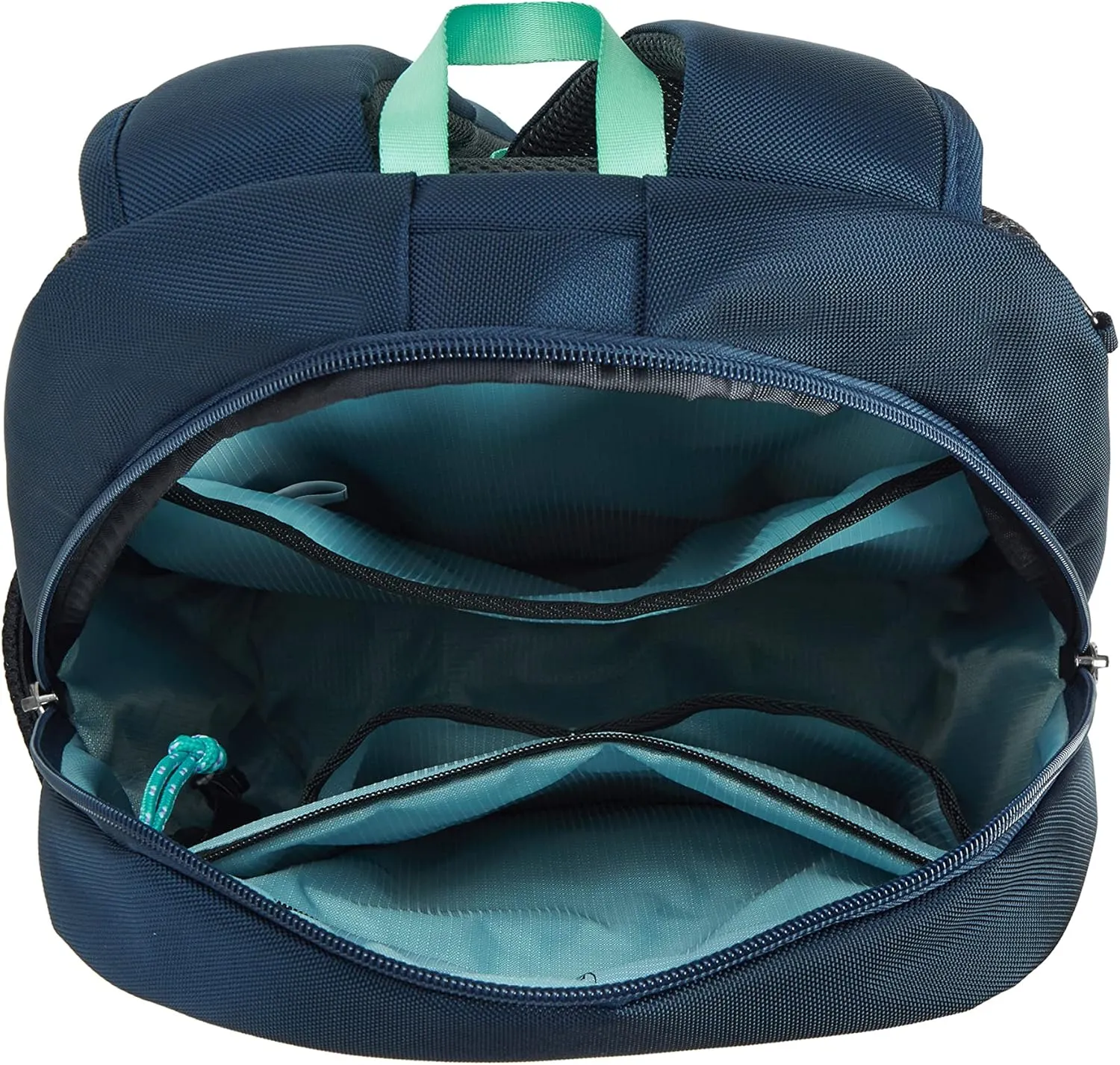 Travelon Anti-Theft Greenlander 9L Backpack