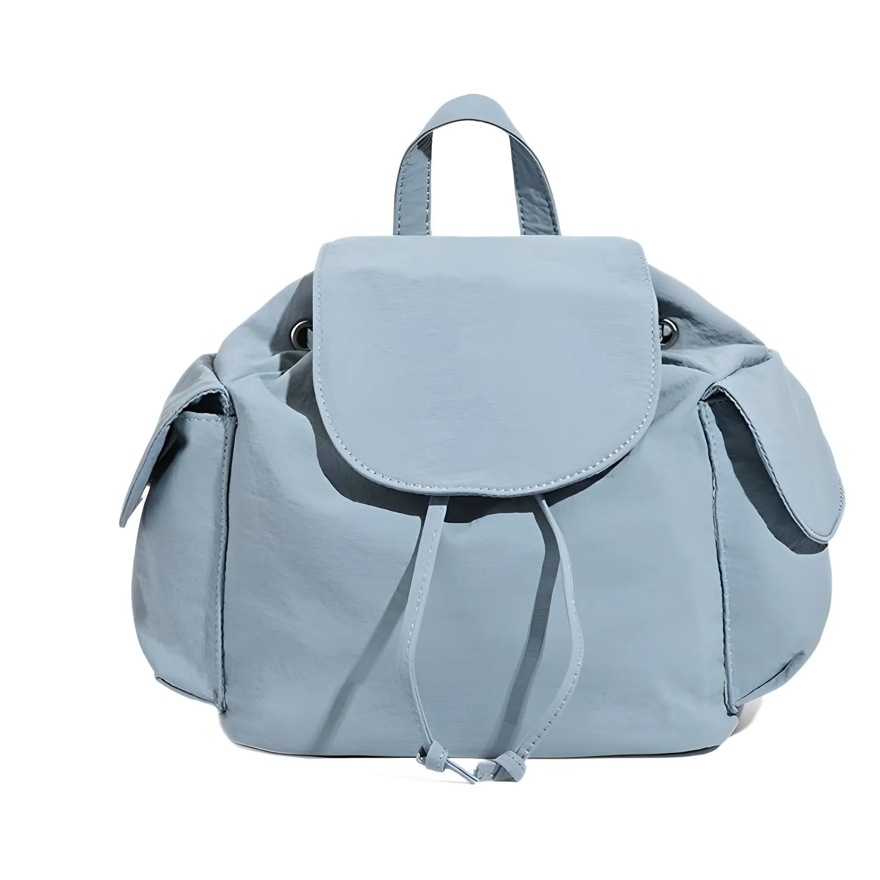 Trendy Backpack for Women – Stylish Lightweight Travel & Casual Bag