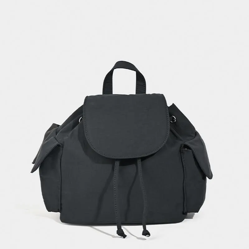 Trendy Backpack for Women – Stylish Lightweight Travel & Casual Bag