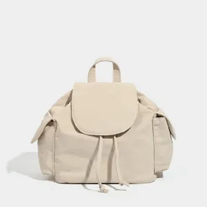 Trendy Backpack for Women – Stylish Lightweight Travel & Casual Bag