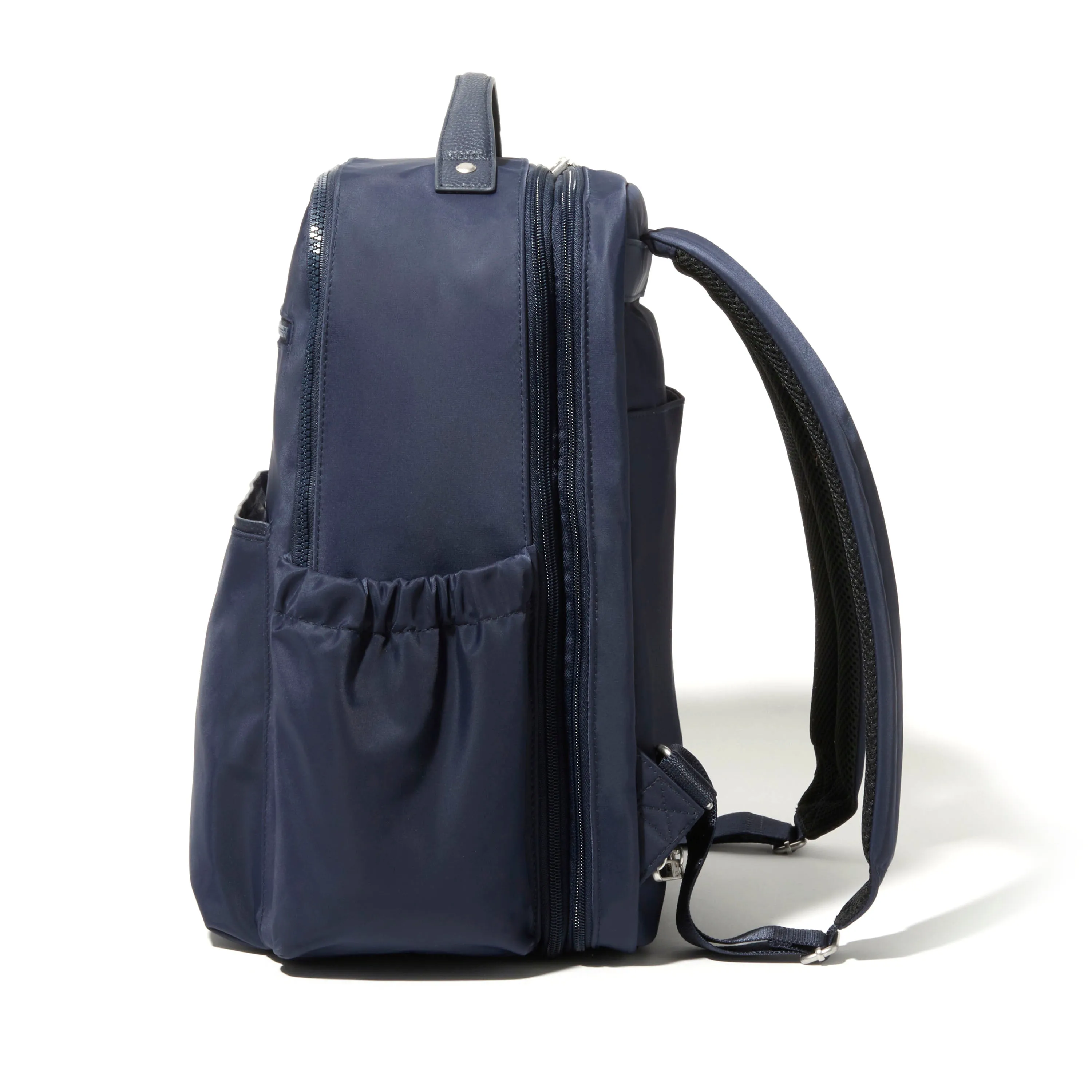Tribeca Expandable Laptop Backpack