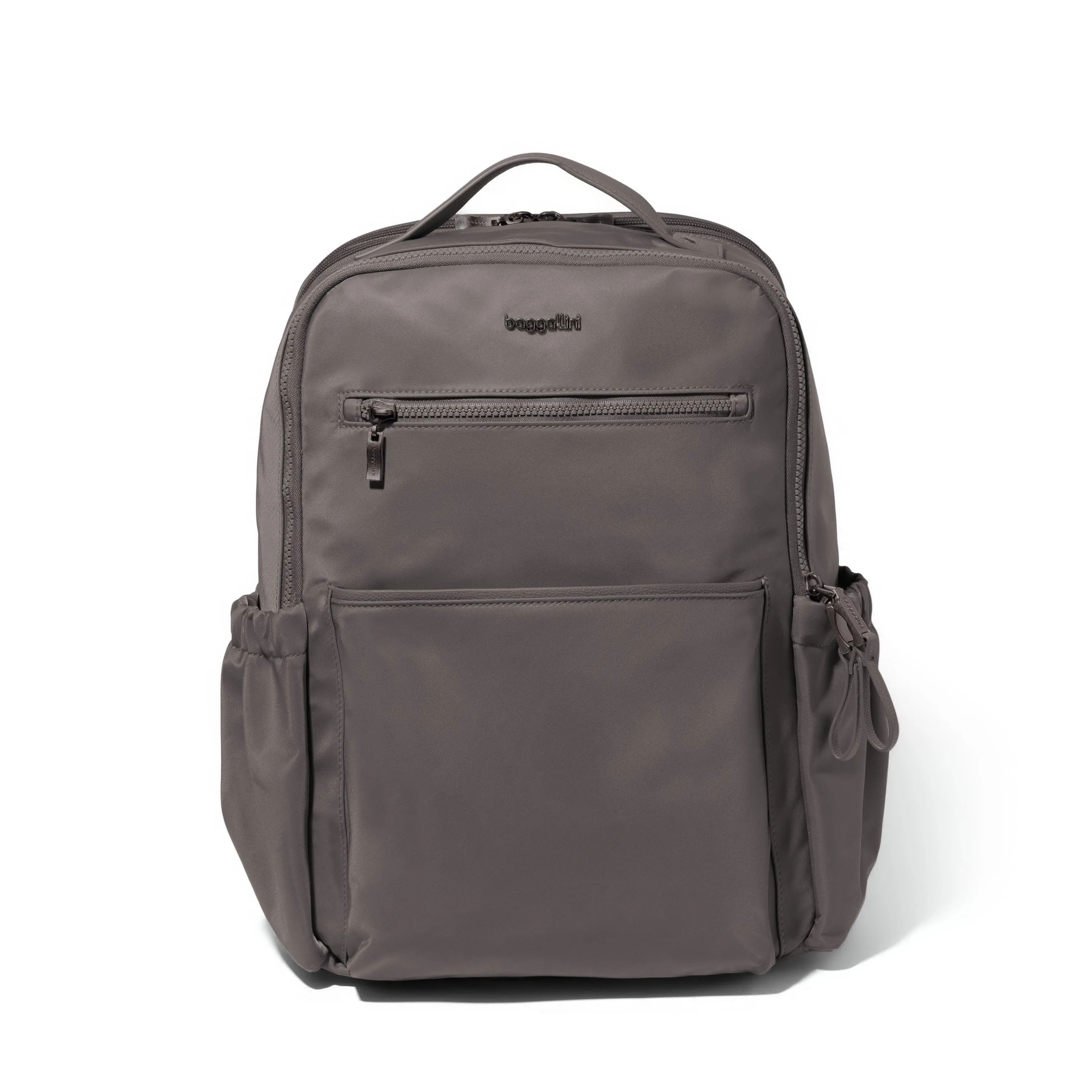 Tribeca Expandable Laptop Backpack
