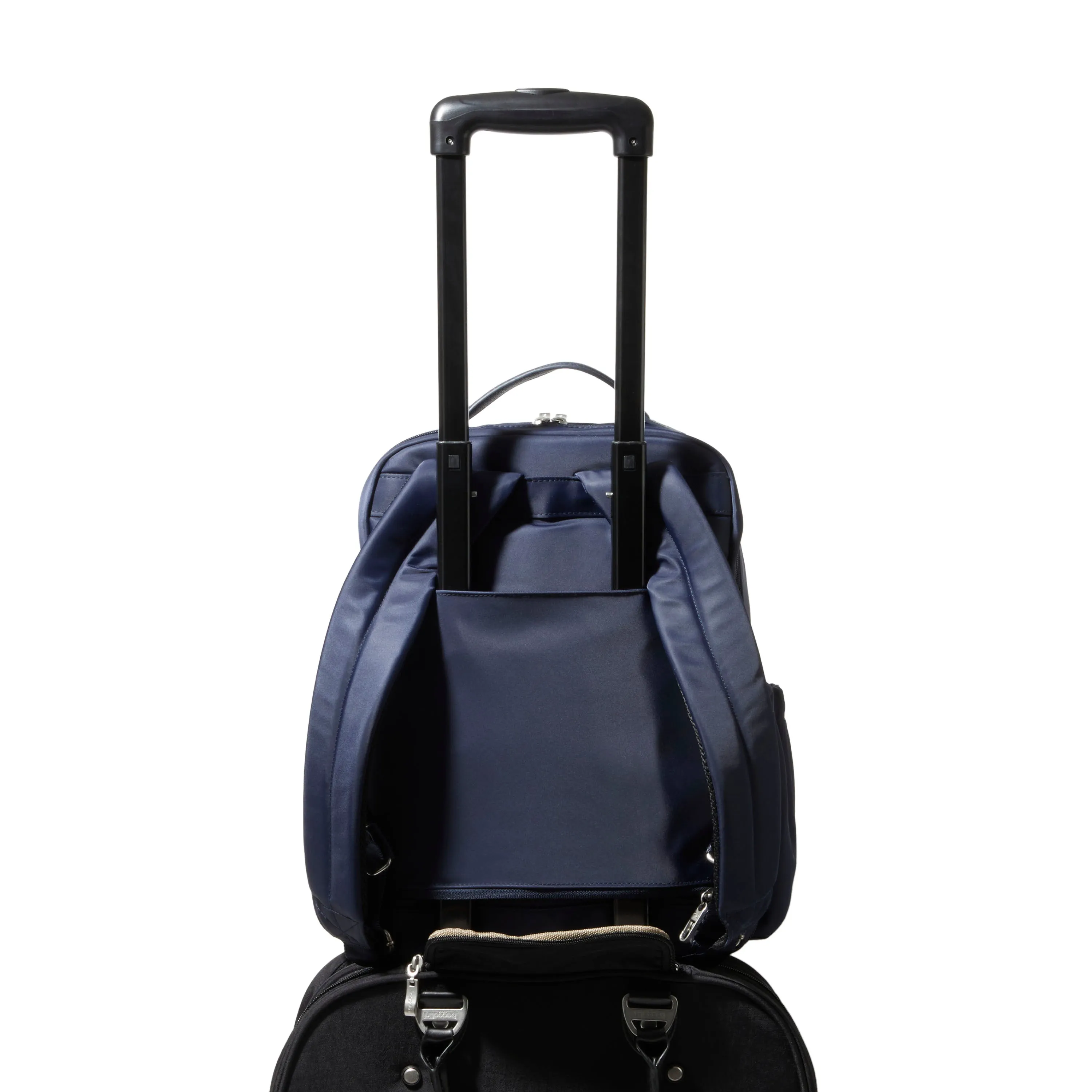 Tribeca Expandable Laptop Backpack