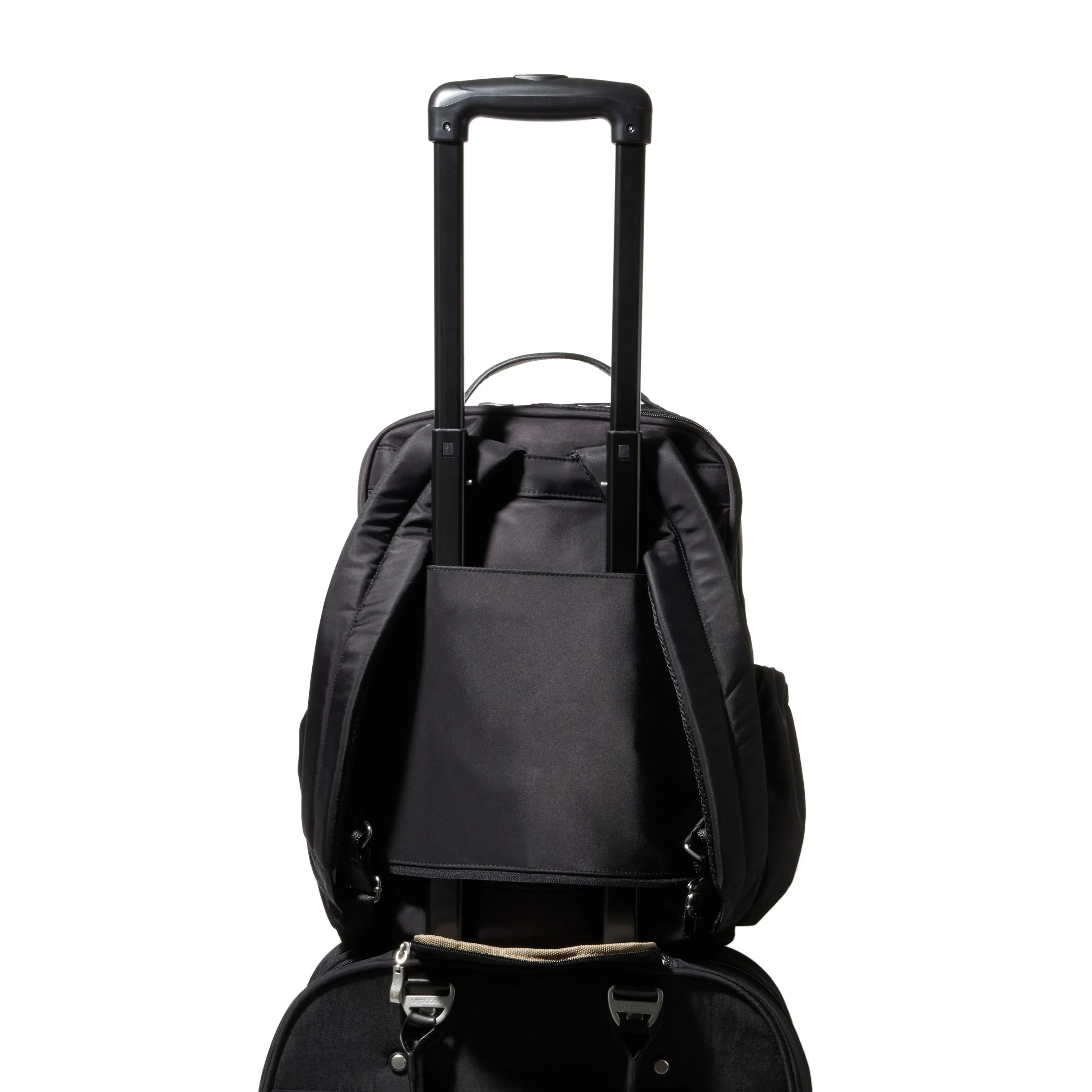 Tribeca Expandable Laptop Backpack