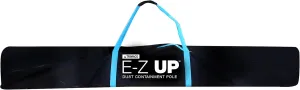 Trimaco 54731 E-Z Up Pole Carry Bag , Black
