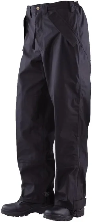 TRU-SPEC Men's H20 Proof Gen2 ECWCS Pant