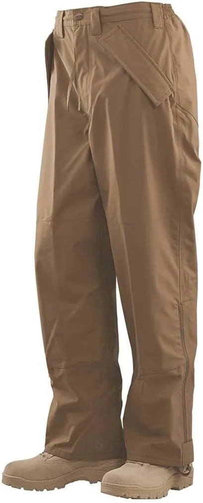 Tru-Spec Men's H20 Proof Gen2 ECWCS Pant
