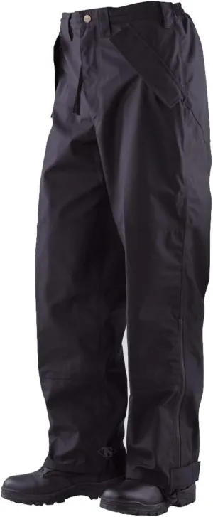 Tru-Spec Men's H20 Proof Gen2 ECWCS Pant