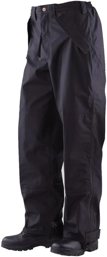 TRU-SPEC Men's H20 Proof Gen2 ECWCS Pant