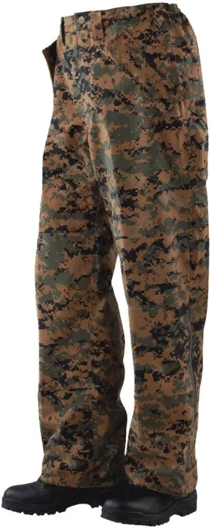 Tru-Spec Men's H20 Proof Gen2 ECWCS Pant