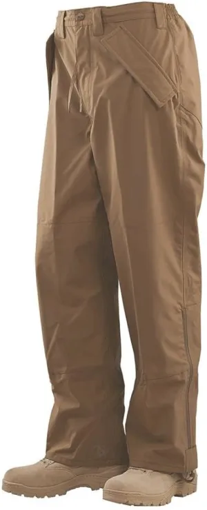 Tru-Spec Men's H20 Proof Gen2 ECWCS Pant