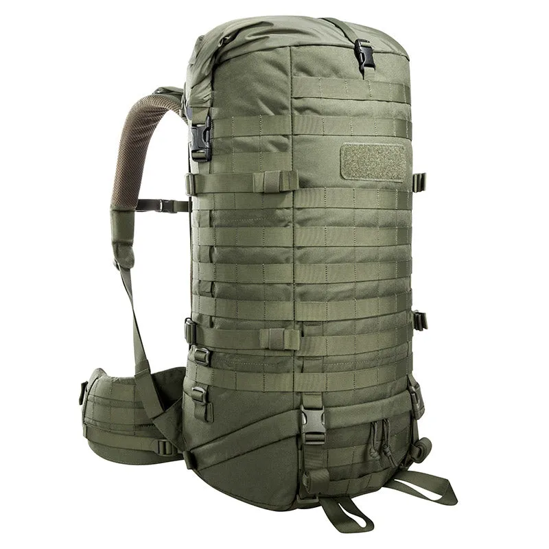 TT Base Pack 52