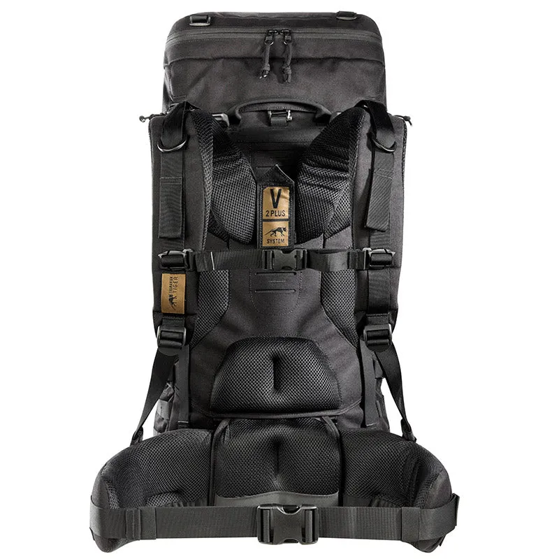 TT Base Pack 52