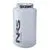 Tuff Sack Dry Bag