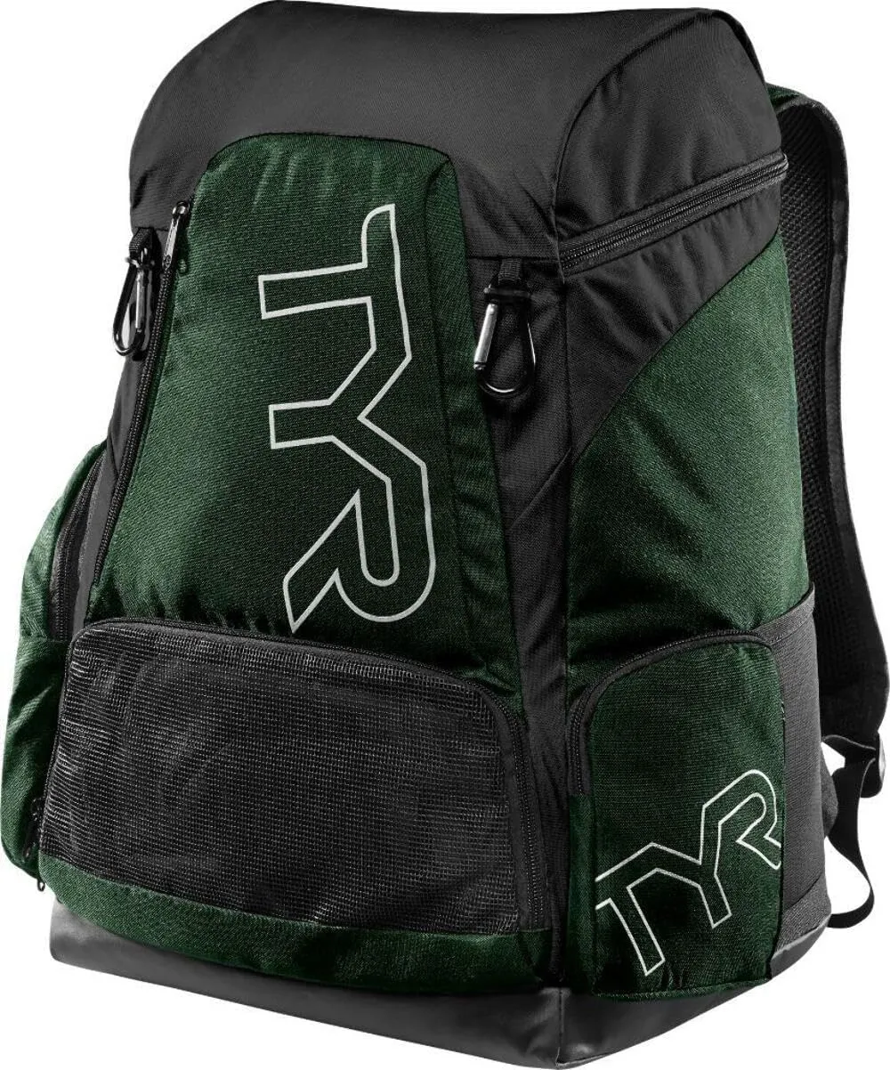 TYR Alliance Backpack
