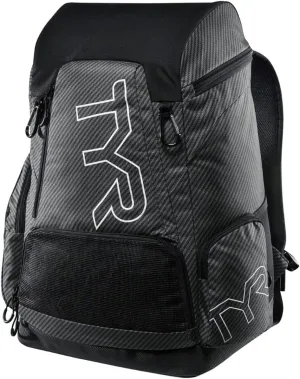 TYR Alliance Backpack