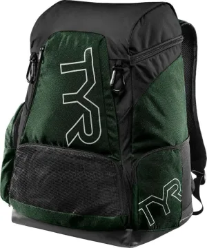 TYR Alliance Backpack