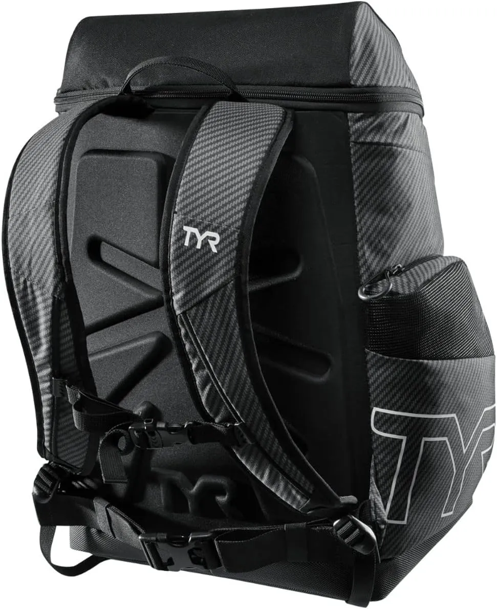 TYR Alliance Backpack