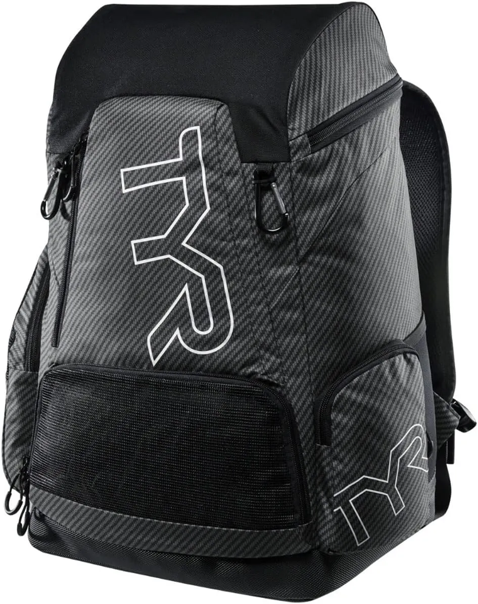 TYR Alliance Backpack