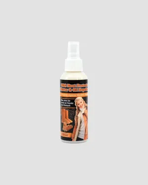 Ugg Boots Protector Water & Oil Repellent